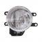 Auto Lighting System Car Fog Light Lamp For TOYOTA Tacoma 2016 - 2019 81210-02160 81220-02160