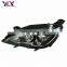 L YL00180280 R YL00180180 Передние фары автомобиля Автозапчасти передние фары для Peugeot 308 (TX9) 2016 года