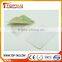 13.56MHZ Ultralight C chip inlay plastic inlay nfc wet inlay