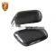 10-15 DRY CARBON FIBER SIDE MIRROR COVERS FOR ASTON MARTIN VANTAGE V8 V12