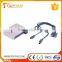 Waterproof ISO15693 13.56MHz Rfid NFC Reader/Writer With ABS Material                        
                                                Quality Choice