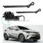 Factory Sonls DS-157 rear door tail gate lift electric tailgate lifter automatic power lift gate for car Toyota CHR