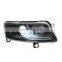 Refit LED Double-beam Headlamp For Audi A6L 2005-2012