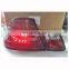New type LED TAIL LAMP FOR BMW E46 '1999,'2000,2001,2002 2doors