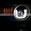 ForToyota FJ Cruiser 2007-2016 LED The Head Lamp Sales Price