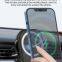 Magnetic Car Wireless Charger for iPho 12Wireless Charging Car Charger Phone Holder Air Vent Stand