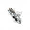 940-100  Power Door Lock Actuator 15063272 16633928  For Chevrolet Astro For GMC Safari 1992-2005 Front Right/Passenger Side