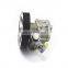 for Audi A4 1.8L 2.0L S4 NEW Power Steering Pump ASSY 8E0145153 8E0145153H 8E0145153B 4B0145153