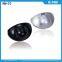 Plastic Microwave Radar Motion Sensor for Automatic Sliding Hermetic Door