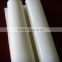 China manufacturer silicone coated cotton fabric sed for electrical insulation with multi-function