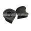 Hot sale stabilizer bar bushing Stabilizer bushing Front rubber sleeve for chery a3