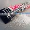 sugar sachet packing machine