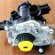 Hot sell OF Electronic water pump 06L121111G  for VW/AUDI From China 2020
