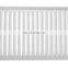 Hot Sales High Quality Car Parts Air Filter Original Air Purifier Filter Air Cell Filter For Toyota OEM 17801-0J020