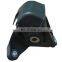 50810-TA0-A01 Rubber Engine Mounts For HONDA