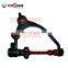48066-26050 48067-26050 Car Auto Suspension Parts Control Arm For Toyota