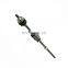 LR002619 Car Drive Shaft for Land Rover Freelander 2 (L359) 2006-2014