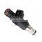 16450-RAA-A01 Hot Sale Fuel Injector for Honda Accord 2.4L 2003 - 2007