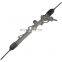 84142072 Auto Parts Manufacturer Good Quality Power Steering Rack for Chevrolet Colorado GMC Canyon