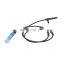 34526789111 Auto Electrical System ABS Wheel Speed Sensor For Bmw X1 2009-2019