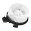 79310-SNA-A01 Air conditioner Blower Motor Assembly for Honda Civic 2005-2015