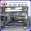 field fence machine