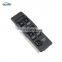 MR753373 Car Power Window Switch Button for Mitsubishi Pajero 1990-2003