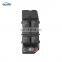100030709 15902664 Driver Side Power Window Control Switch for 2008 Chevrolet Malibu LTZ 3.6L