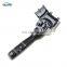 6239.SA Replacement Part for Car Combination Switch Stalk for Citroen C1 2005-2014