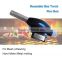 (8-9154) Kitchen gas flame spray gun for Barbecue and metal melting Japanese food cooking