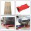 200KG Load Capacity HDPE Car Creeper For Car Repairing