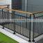 Pvc Cheap Fence Pvc Fence Pvdf Fence Pnvc Fencefence Post