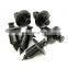 New hot selling products auto clips and fasteners automotive body clips Plastic rivets car clips