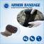 Armorcast Structural Material 4560 Sheath Repair Armor bandage for Cable Protect