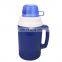 GINT 2L portable cooler jug cold water bucket  for camping