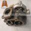 TD04L-10T 49377-01601 6205-81-8270 PC88MR-6/ B3.3 турбонагнетатель