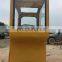 HOT SELL Excavator operate cab PC20 PC40 Cabin for Driving Cabin