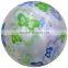 Inflatable Ball Cartoon inflatable toys Kid Toy Balls