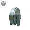 excavator SK50 front idler SK09 idler SK30 idler cushion
