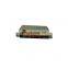 HD820-1 HD820-2 HD820-3 Блок управления Запчасти для экскаваторов