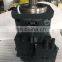Rexroth A11VLO190EP2G2/11L-NZD12N00P-S hydraulic axial  variable piston pump A11VLO130EP2G2 A11VLO145EP2G2 A11VLO260EP2G2 series