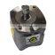 Nachi IPH4/IPV4/IPVS4/IPVP4/IPVA4-13/16/20/25/32/43-201/401/101 series hydraulic gear oil pump IPH4-25-101