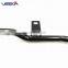 OEM 25435-22050 Wholesale factory Automotive  water pipe For HYUNDAI ACCENT 95-00