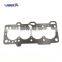 OEM 22311-27000  Original cylinder head gasket For Hyundai Elantra/Sonata/Tucson