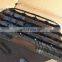 Extraordinary Factory Price Manufacturer Front grille for Hyundai ELANTRA OEM 86351-2H000