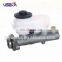 High Quality Brake Master Cylinder for Toyota OEM 47201-32200
