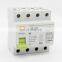 Wholesale latest technology professional Matismart 40A 4p 415V 300mA type B rccb circuit breaker