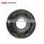 Auto Truck Spare Parts A-C09005 High & Low Synchronizer Assy For Jac