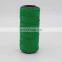 China good manufacturer nylon twine 12-20mm