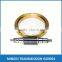 Gearbox manufacturer, 45 Degree Helical Gearbox Parts, small gearbox
